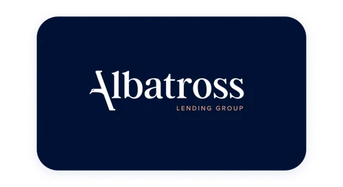 Albatross Lending Group