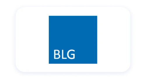 BLG