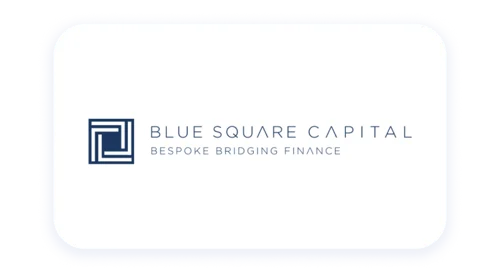 Blue Square Capital