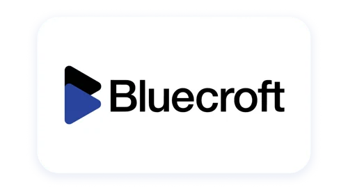 Bluecroft