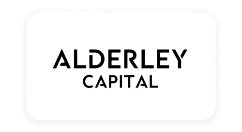 Alderley Capital
