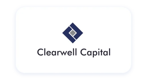 Clearwell Capital