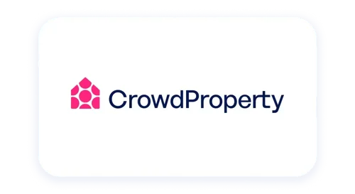 CrowdProperty