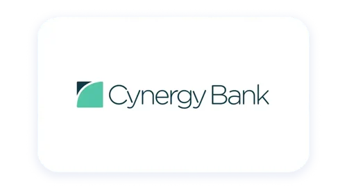 Cynergy Bank