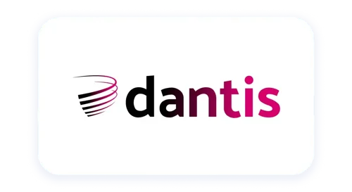 Dantis Capital