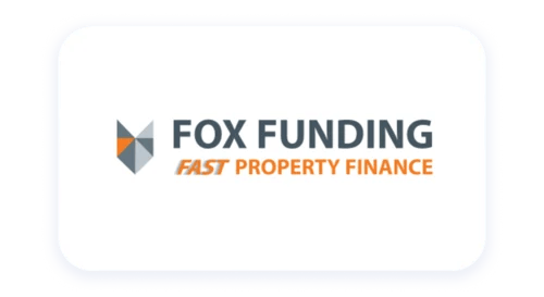 Fox Funding