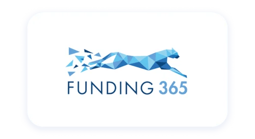 Funding 365