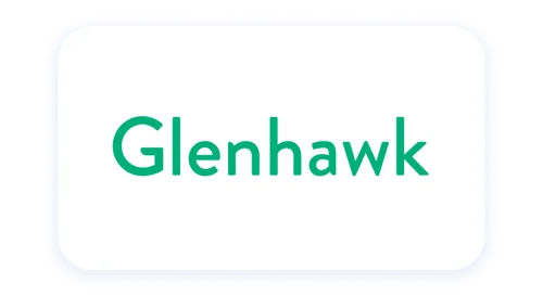 Glenhawk