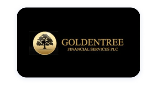 Goldentree