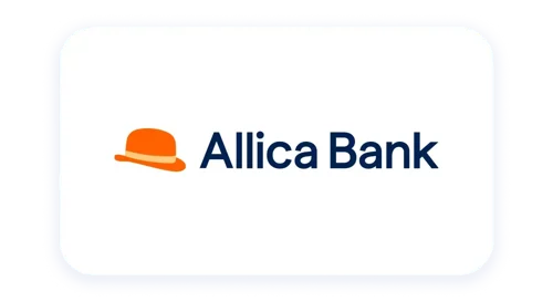 Allica Bank
