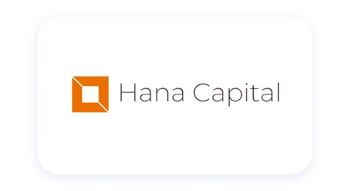 Hana Capital