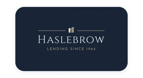 Haslebrow