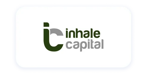 Inhale Capital