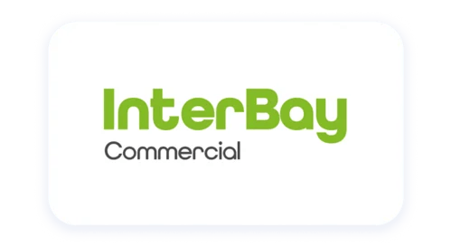 Interbay