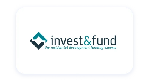 Invest & Fund