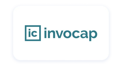 Invocap