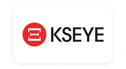 KSEYE