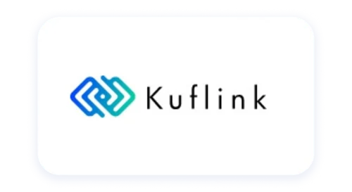 Kuflink