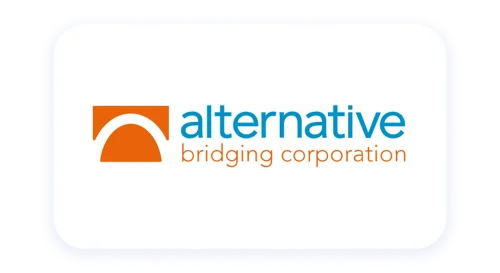 Alternative Bridging Corporation