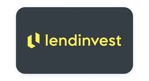 LendInvest
