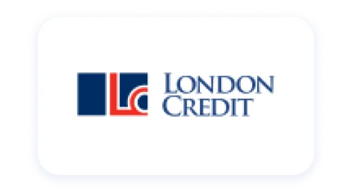 London Credit