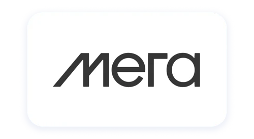 Mera Investment Management