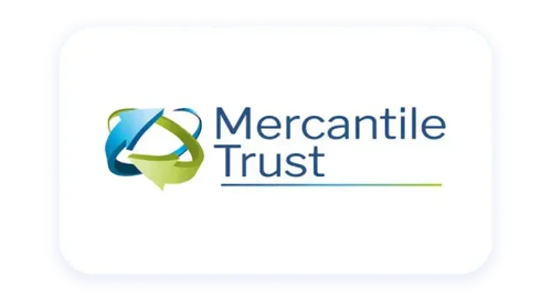 Mercantile Trust