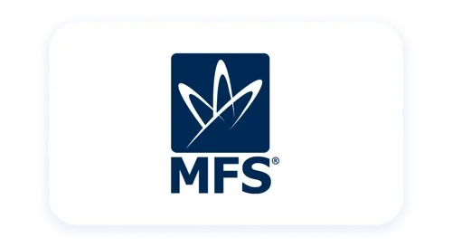 MFS UK