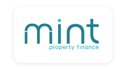 Mint Property Finance