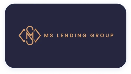 MS Lending