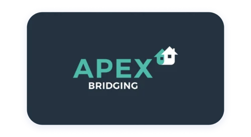 Apex Bridging