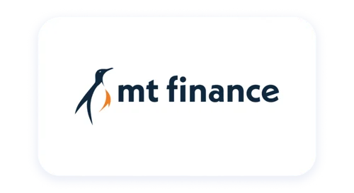 MT Finance