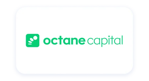 Octane