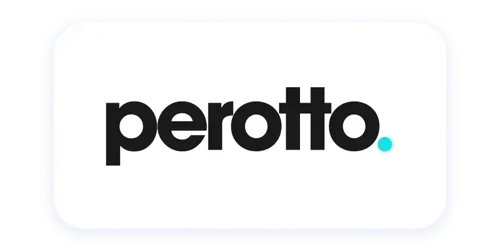 Perotto