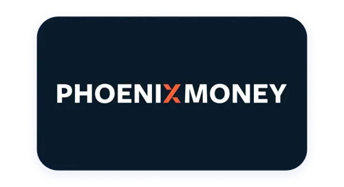 Phoenix Money