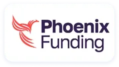 Phoenix Funding