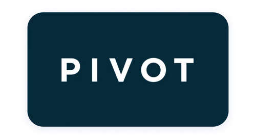 Pivot
