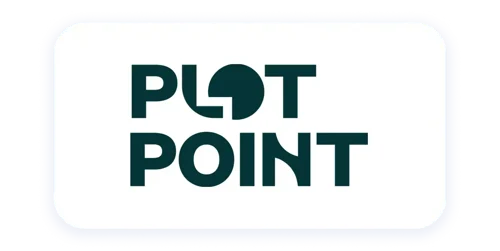 Plot Point