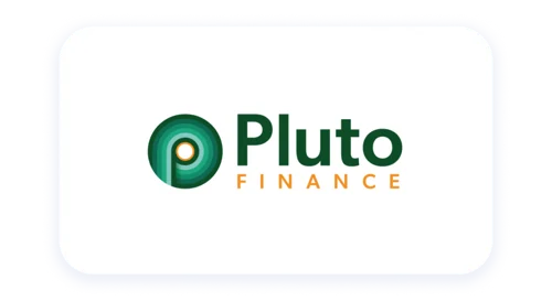 Pluto
