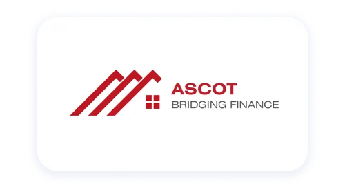 Ascot Bridging