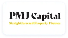PMJ Capital