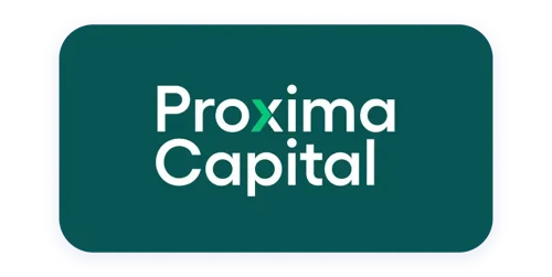 Proxima Capital