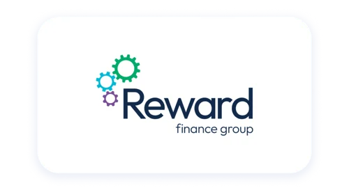Reward