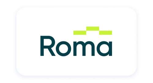 Roma