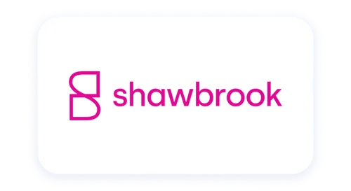Shawbrook