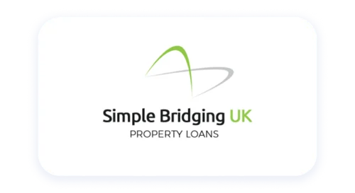 Simple Bridging