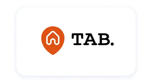 Tab