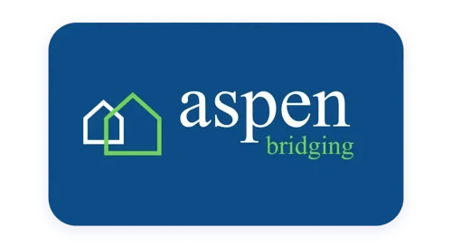 Aspen Bridging