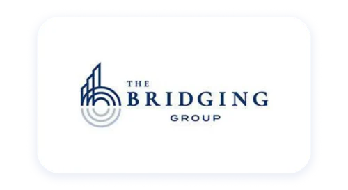 The Bridging Group
