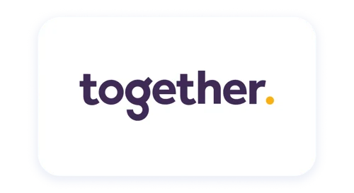 Together